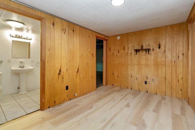 109 Calumet Drive, Somerset, KY 42501