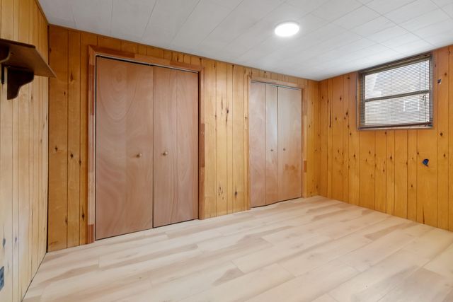 109 Calumet Drive, Somerset, KY 42501