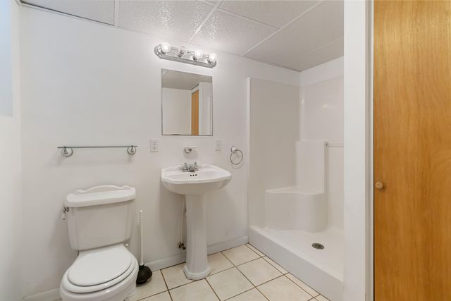 109 Calumet Drive, Somerset, KY 42501