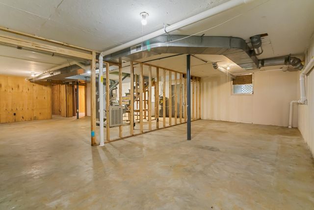 109 Calumet Drive, Somerset, KY 42501