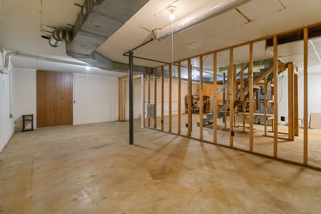 109 Calumet Drive, Somerset, KY 42501