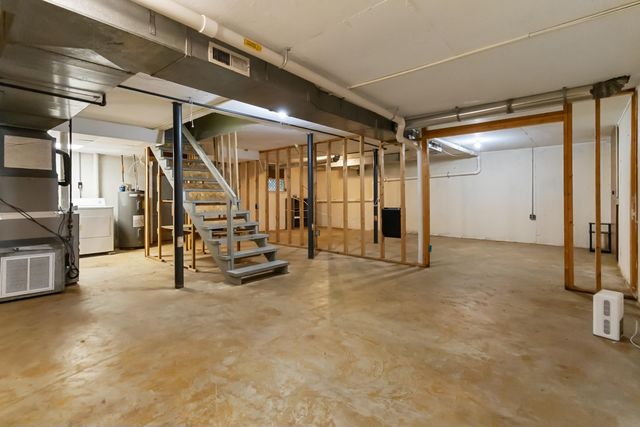 109 Calumet Drive, Somerset, KY 42501