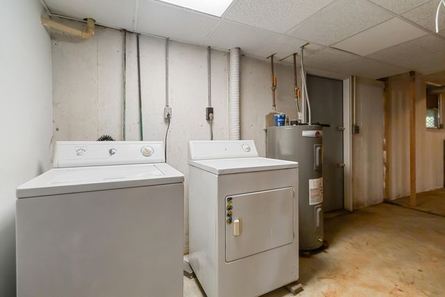 109 Calumet Drive, Somerset, KY 42501