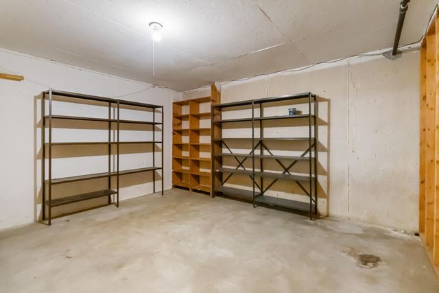 109 Calumet Drive, Somerset, KY 42501