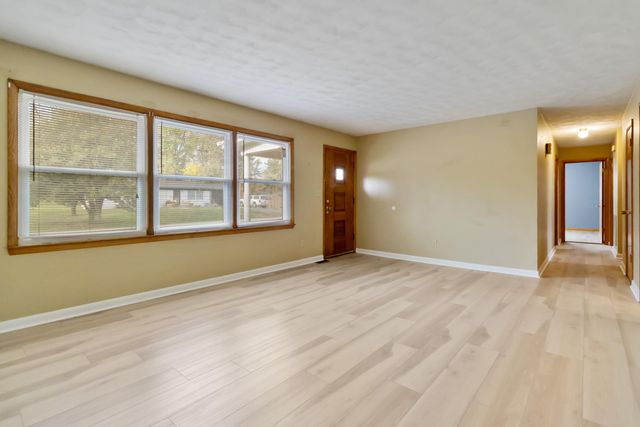 109 Calumet Drive, Somerset, KY 42501