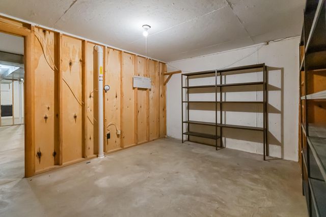 109 Calumet Drive, Somerset, KY 42501