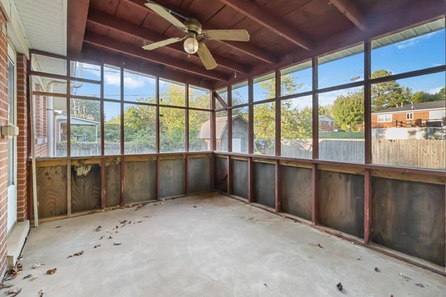 109 Calumet Drive, Somerset, KY 42501