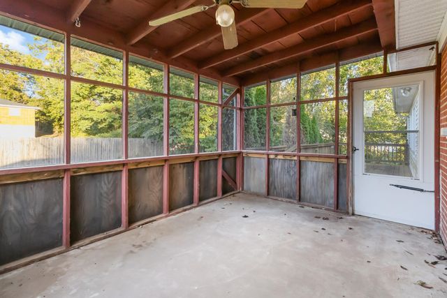 109 Calumet Drive, Somerset, KY 42501