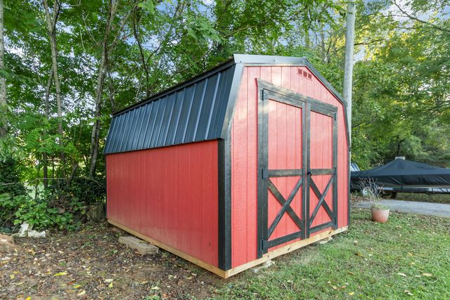 109 Calumet Drive, Somerset, KY 42501