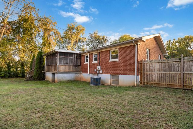 109 Calumet Drive, Somerset, KY 42501