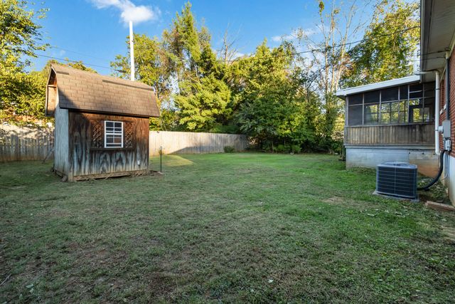 109 Calumet Drive, Somerset, KY 42501