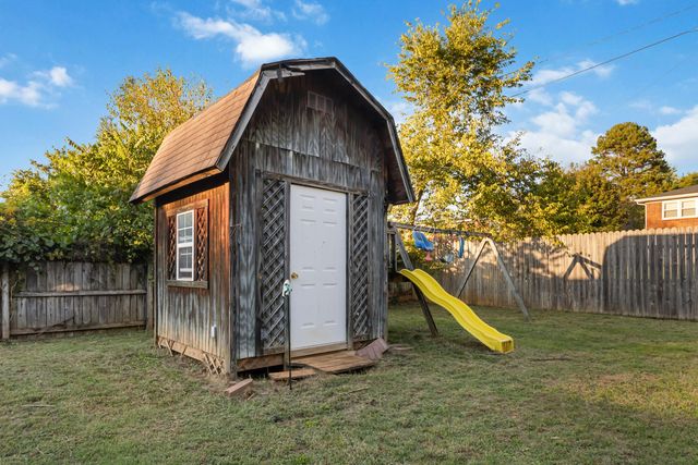 109 Calumet Drive, Somerset, KY 42501