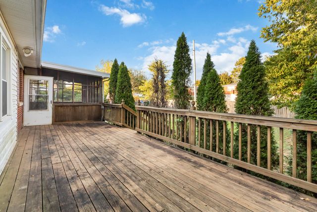 109 Calumet Drive, Somerset, KY 42501