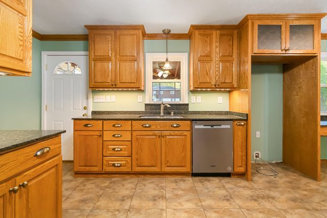 109 Calumet Drive, Somerset, KY 42501