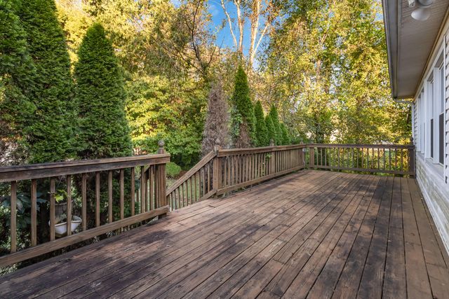 109 Calumet Drive, Somerset, KY 42501