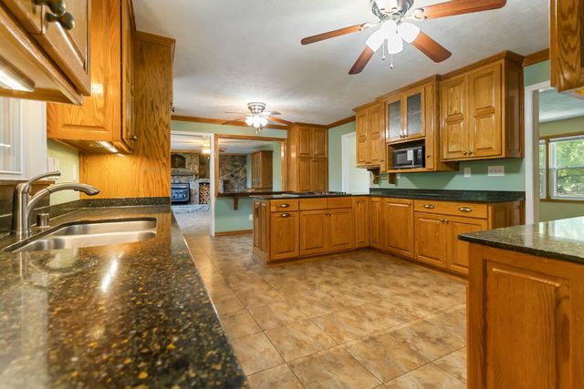 109 Calumet Drive, Somerset, KY 42501