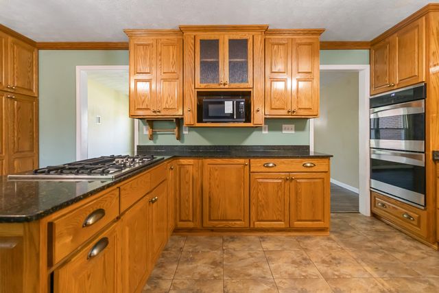 109 Calumet Drive, Somerset, KY 42501