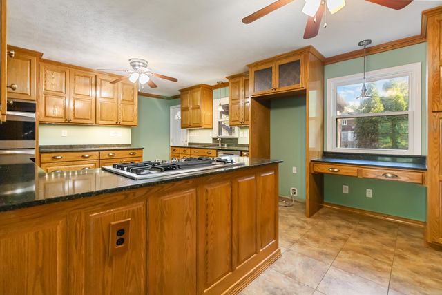 109 Calumet Drive, Somerset, KY 42501