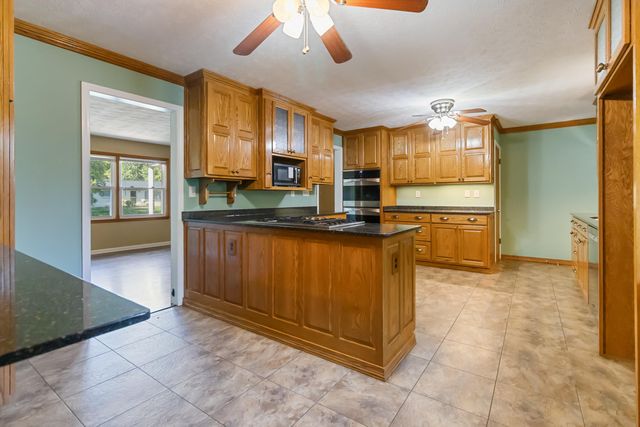 109 Calumet Drive, Somerset, KY 42501