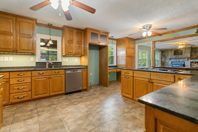 109 Calumet Drive, Somerset, KY 42501