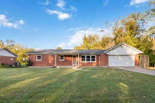 109 Calumet Drive, Somerset, KY 42501
