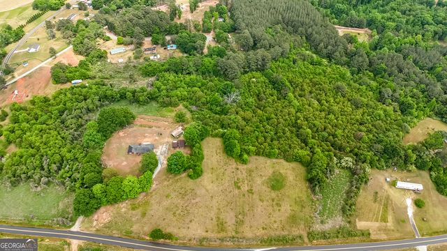 127 N Akins Bridge Road, Eastanollee, GA 30538