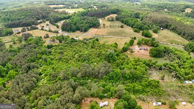 127 N Akins Bridge Road, Eastanollee, GA 30538