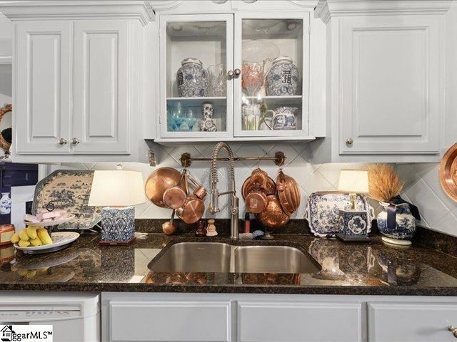 231 Bouchillion Drive, Greenville, SC 29615