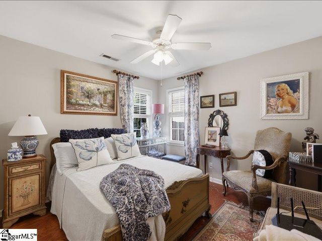 231 Bouchillion Drive, Greenville, SC 29615