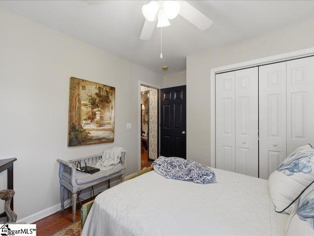 231 Bouchillion Drive, Greenville, SC 29615