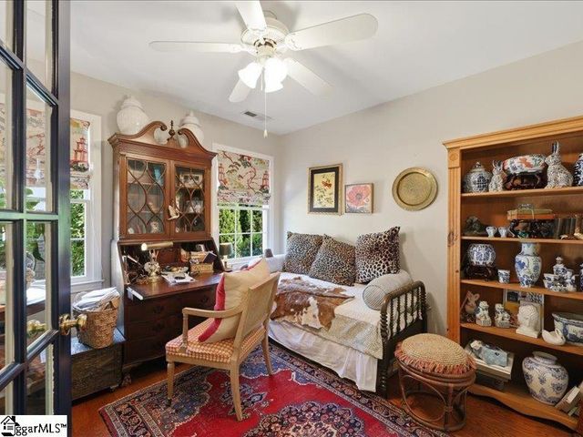 231 Bouchillion Drive, Greenville, SC 29615