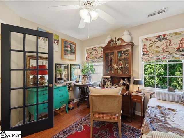 231 Bouchillion Drive, Greenville, SC 29615