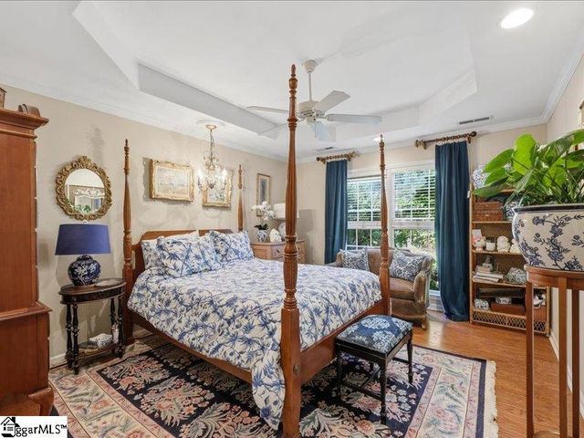 231 Bouchillion Drive, Greenville, SC 29615