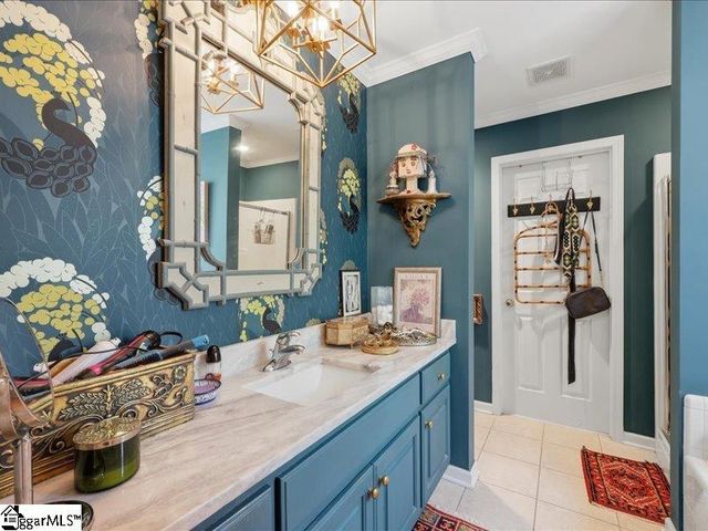 231 Bouchillion Drive, Greenville, SC 29615