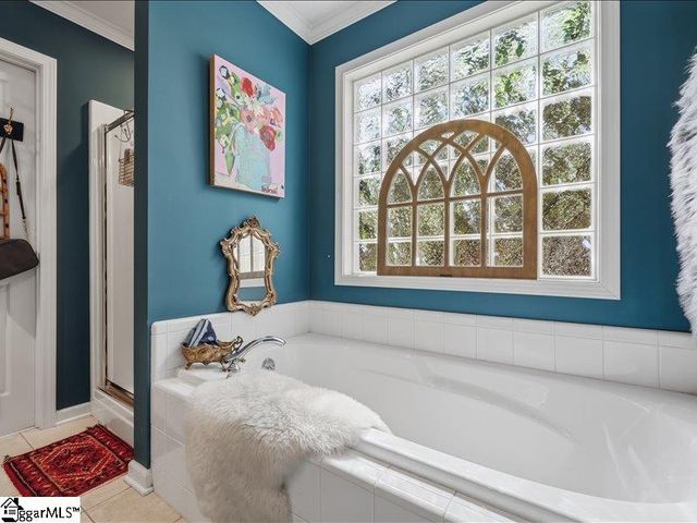 231 Bouchillion Drive, Greenville, SC 29615