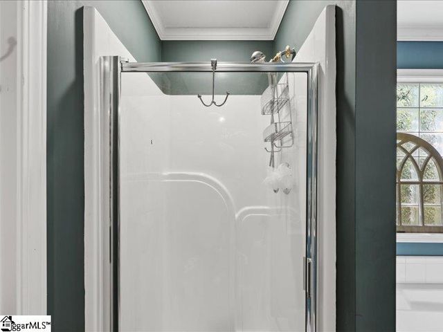 231 Bouchillion Drive, Greenville, SC 29615