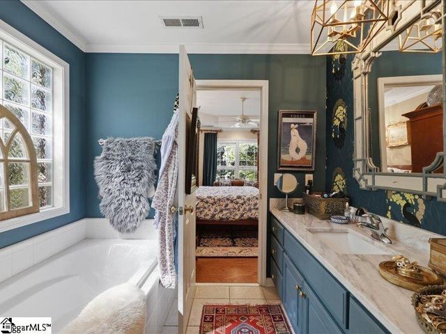 231 Bouchillion Drive, Greenville, SC 29615