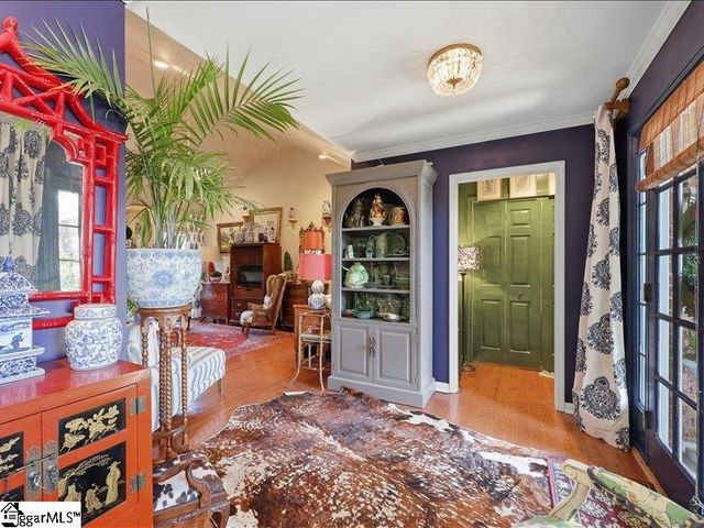 231 Bouchillion Drive, Greenville, SC 29615