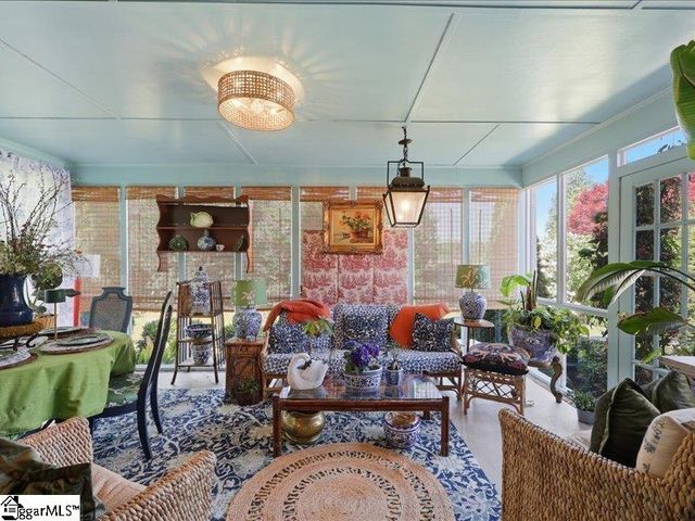 231 Bouchillion Drive, Greenville, SC 29615