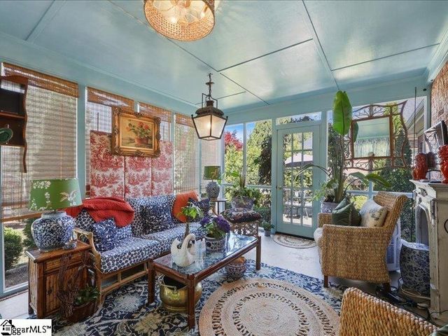 231 Bouchillion Drive, Greenville, SC 29615