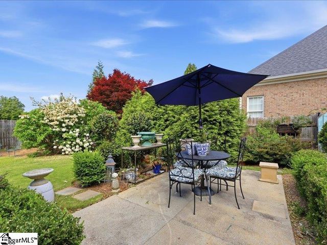 231 Bouchillion Drive, Greenville, SC 29615