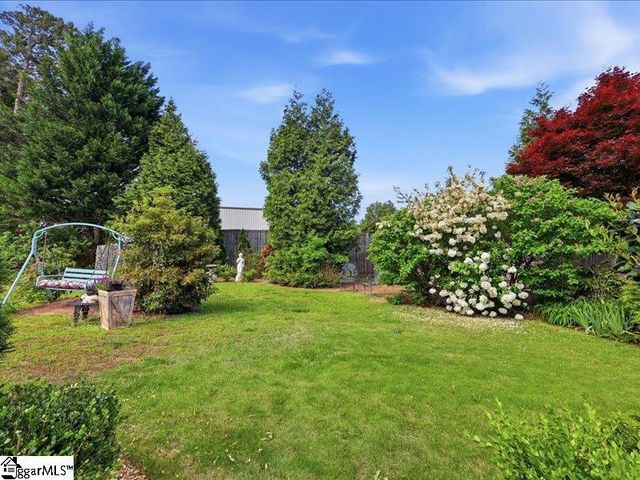 231 Bouchillion Drive, Greenville, SC 29615