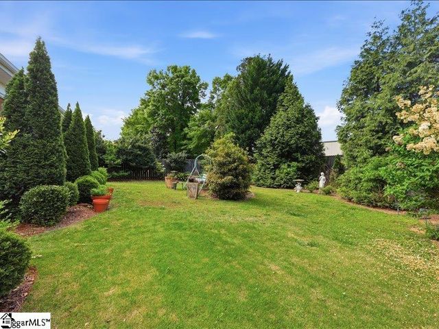 231 Bouchillion Drive, Greenville, SC 29615