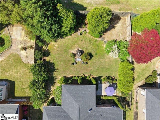 231 Bouchillion Drive, Greenville, SC 29615