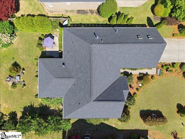 231 Bouchillion Drive, Greenville, SC 29615