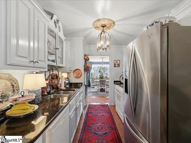 231 Bouchillion Drive, Greenville, SC 29615