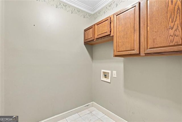 12110 Willow Run Road, Roswell, GA 30075