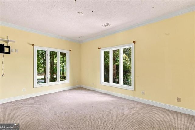 12110 Willow Run Road, Roswell, GA 30075
