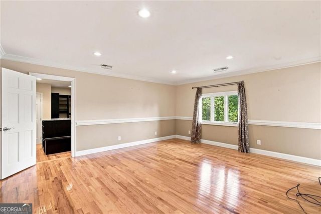 12110 Willow Run Road, Roswell, GA 30075
