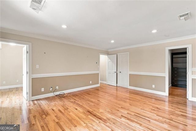 12110 Willow Run Road, Roswell, GA 30075